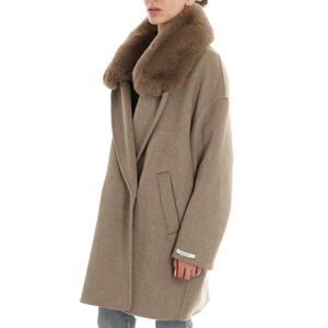 CAPPOTTO HAND-MADE HAVEONE - Mad Fashion | img vers.300x/